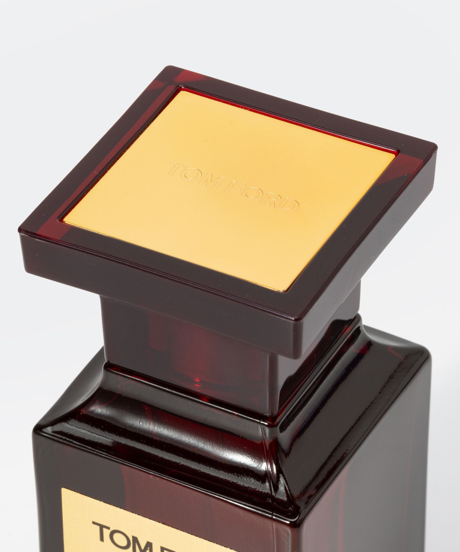 楽天市場】トムフォード TOMFORD オードパルファム メンズ レディース