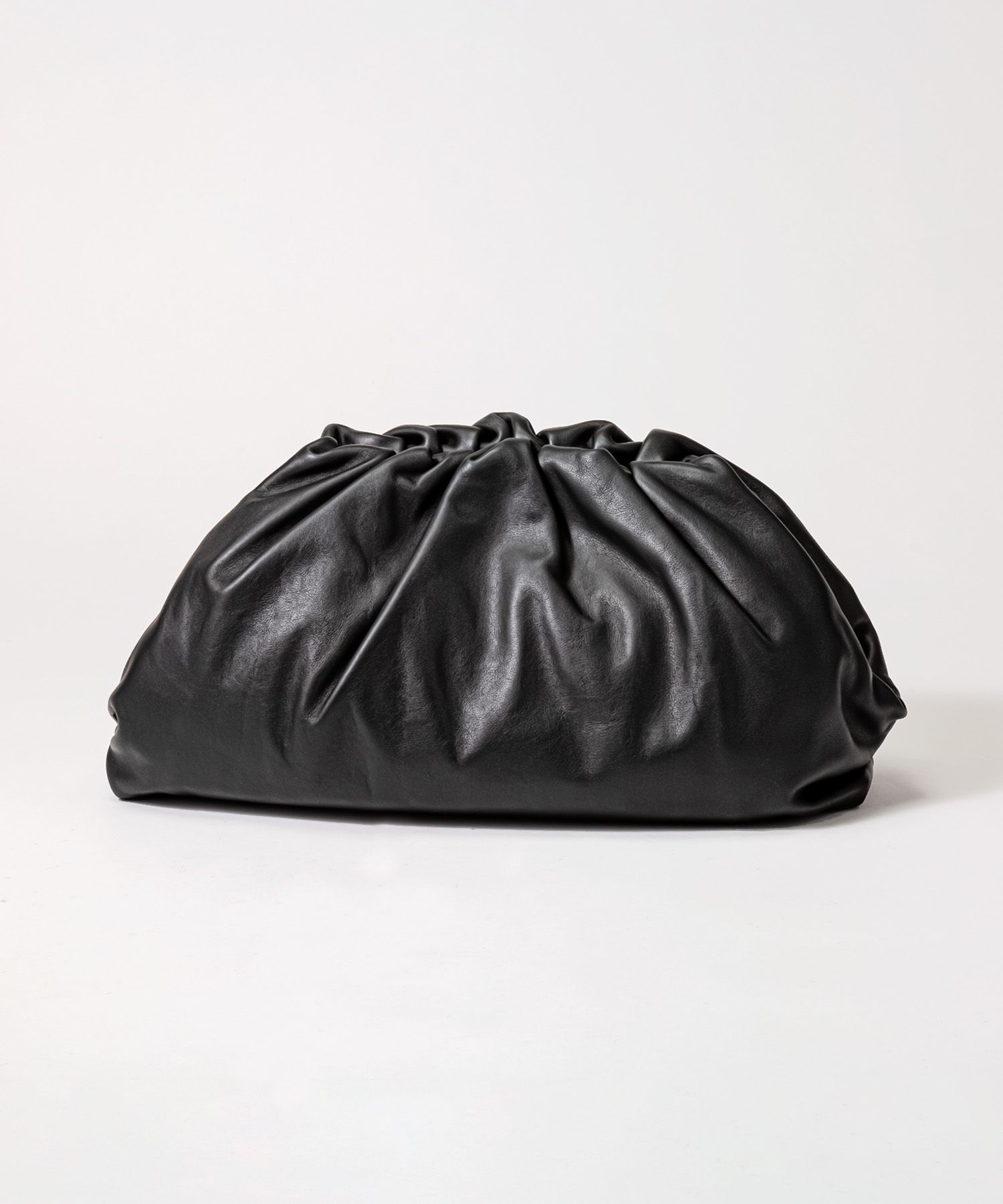 楽天市場】ボッテガヴェネタ BOTTEGA VENETA 576227 VBIU5 クラッチ