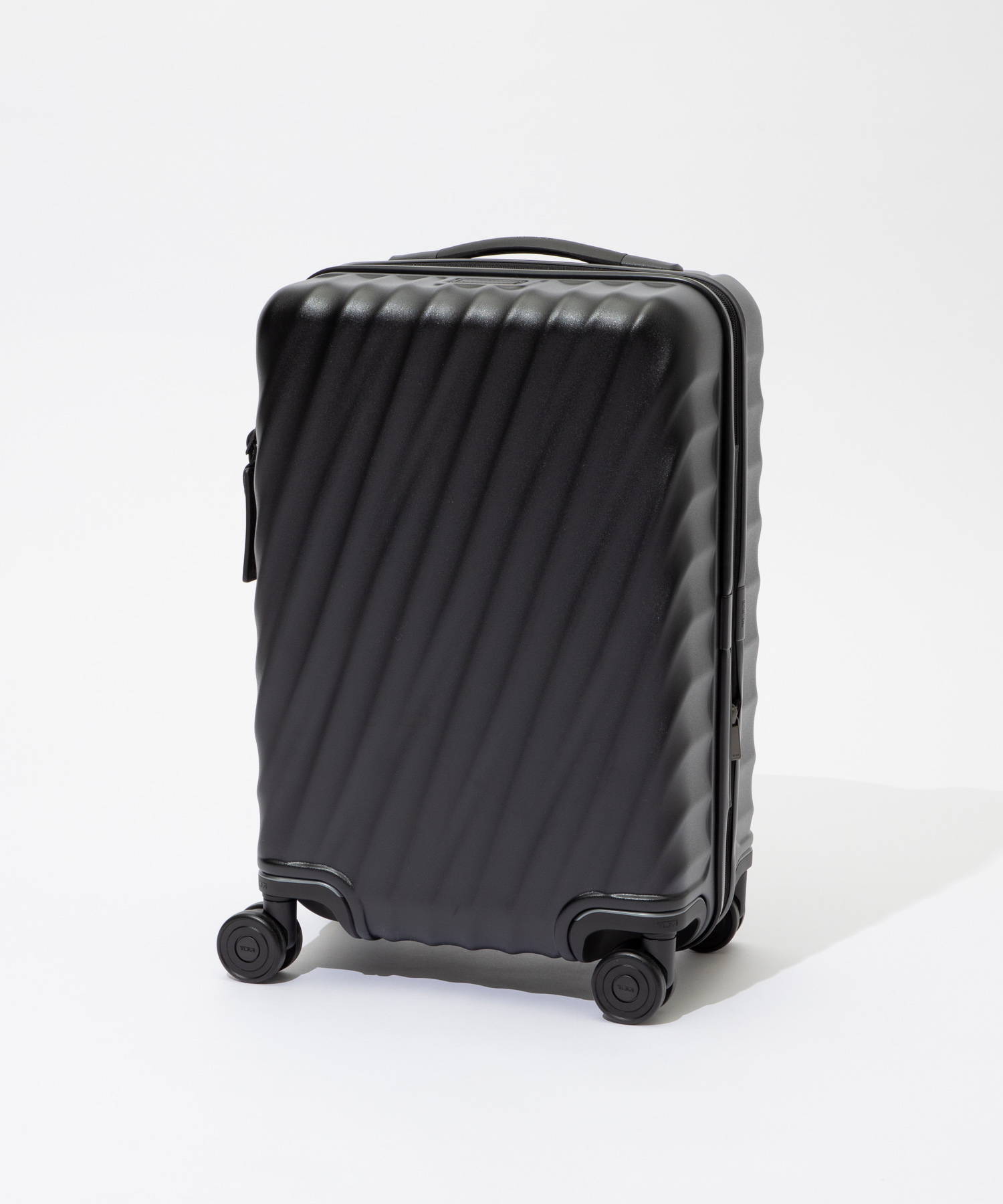 tumi キャリーケース」の人気商品一覧 | 安い商品を通販サイトから探す