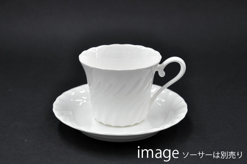 楽天市場】[NIKKO(ニッコー)]WHITE ELEGANCE(ホワイトエレガンス