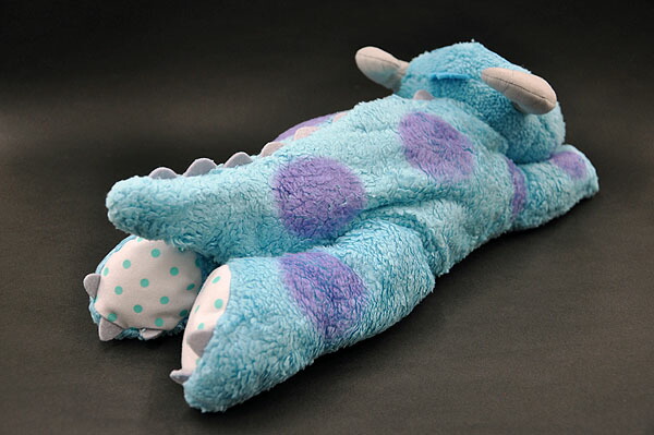 楽天市場】ディズニー・ピクサー (Disney/PiXar)MONSTERS,INC