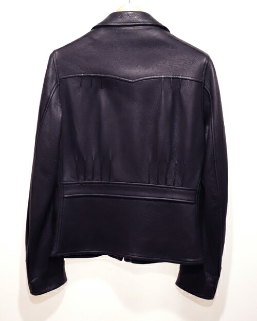 楽天市場】【中古】WARP AND WOOF ﾜｰﾌﾟｱﾝﾄﾞｳｰﾌ Type Thurlow's Sports