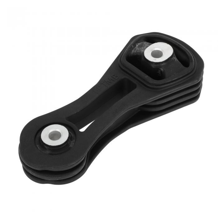 カー エンジンマウント ホンダ」の人気商品一覧 | 安い商品を通販