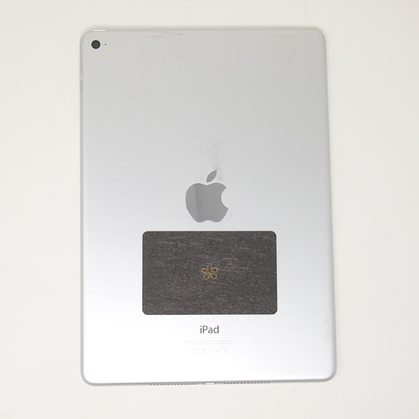 楽天市場】アポロ・e-SynmC〜イーシンク〜 大1枚 : 京都太秦しぜんむら