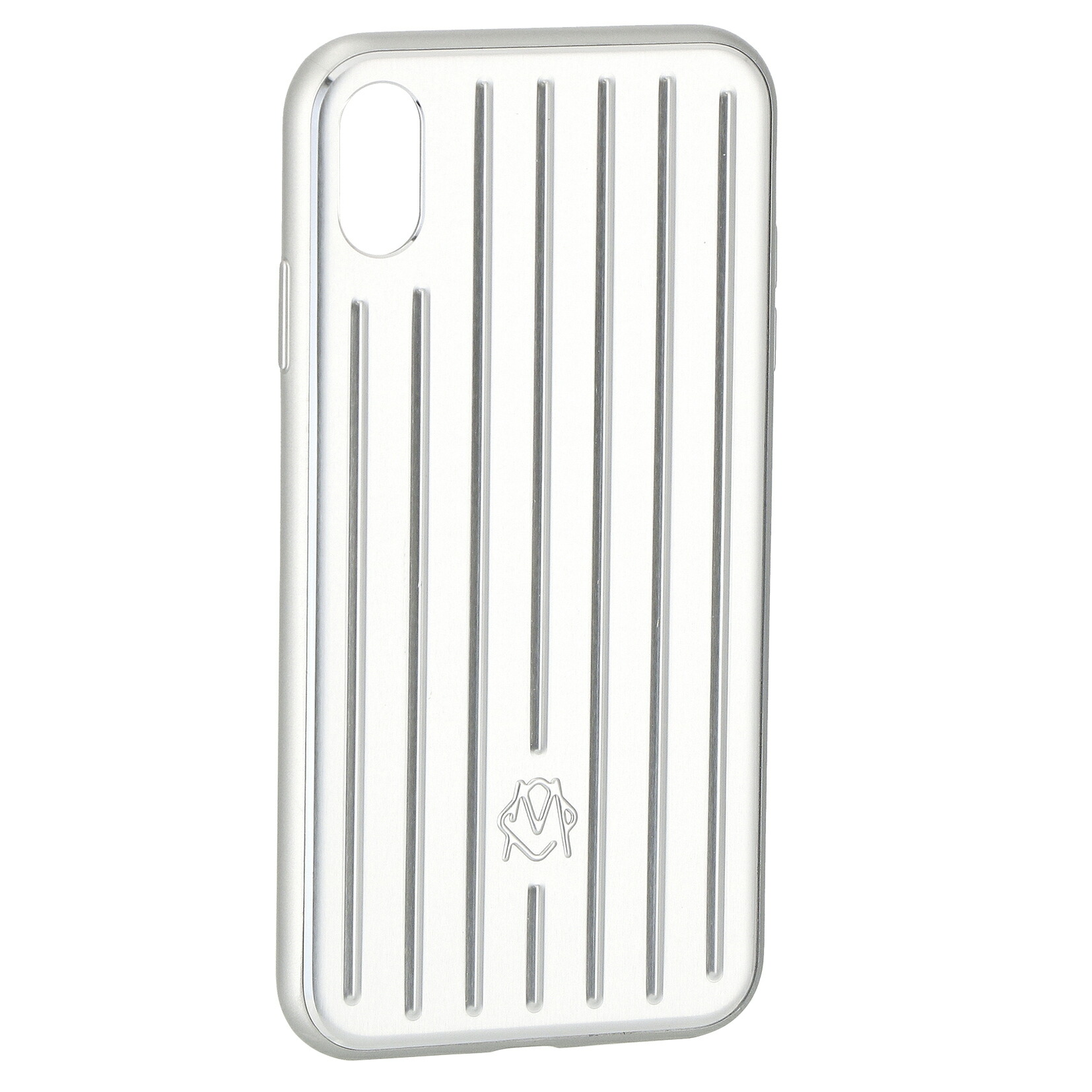 楽天市場】RIMOWA リモワ 小物 スマートフォンケース IPHONE XS MAX