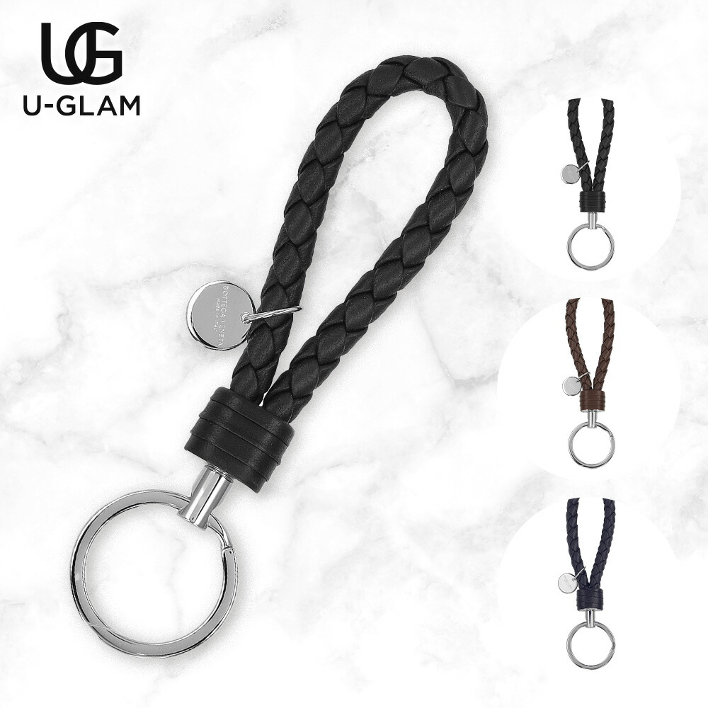 楽天市場】☆マラソン限定！ポイント最大10倍☆BOTTEGA VENETA