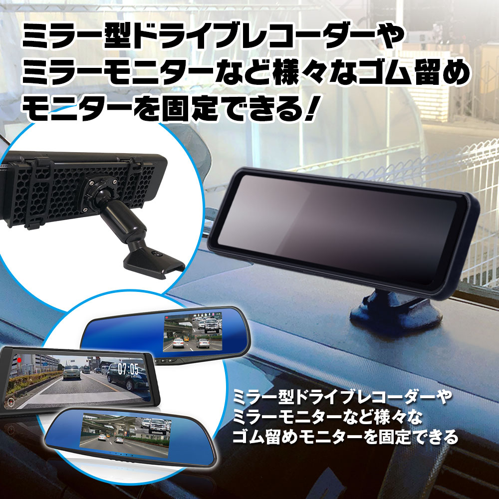 楽天市場】【2/19-23限定 エントリーで全品P10倍】スタンド ミラー