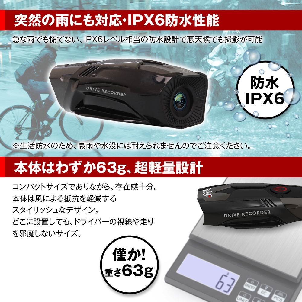 楽天市場】【2/19-23限定 エントリーで全品P10倍】【Makuakeで200台