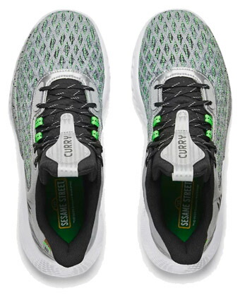 楽天市場】バスケットシューズ バッシュ アンダーアーマー UnderArmour