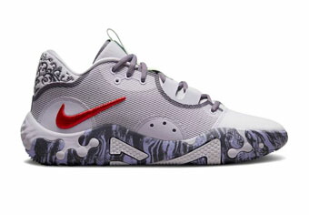 楽天市場】nike pg2.5（バスケットボール｜スポーツ・アウトドア）の通販