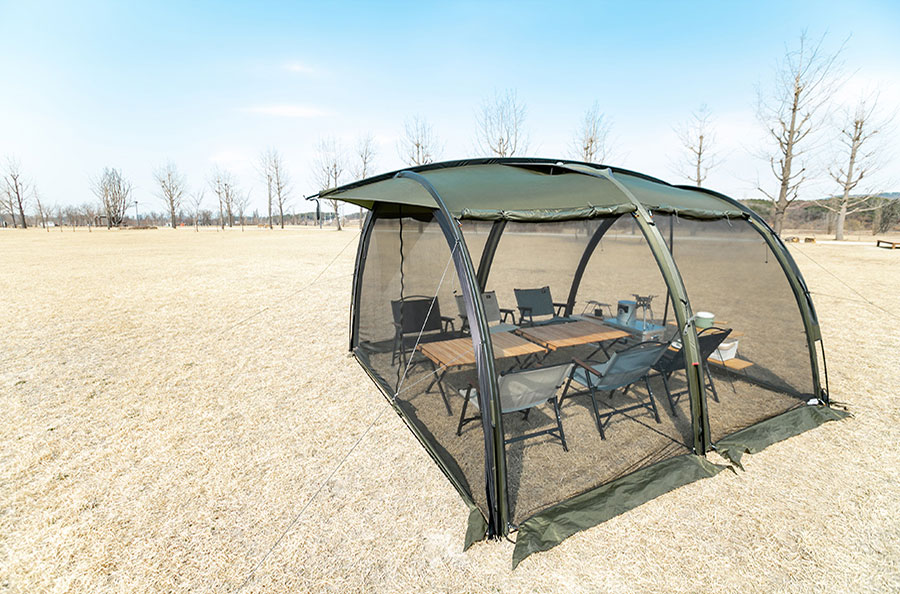 楽天市場】【公式】MINIMAL WORKS (ミニマルワークス)V HOUSE M OLIVE