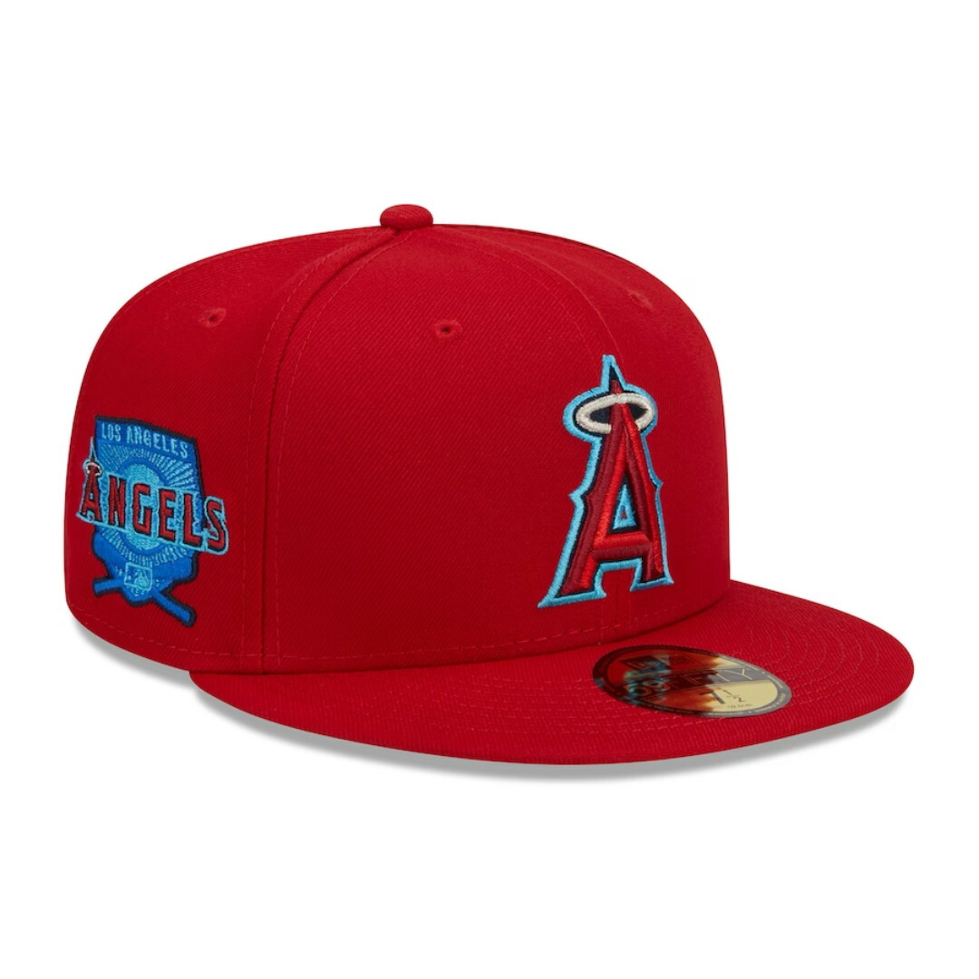 楽天市場】［完売必至］［MLB公式商品］［大谷翔平選手所属