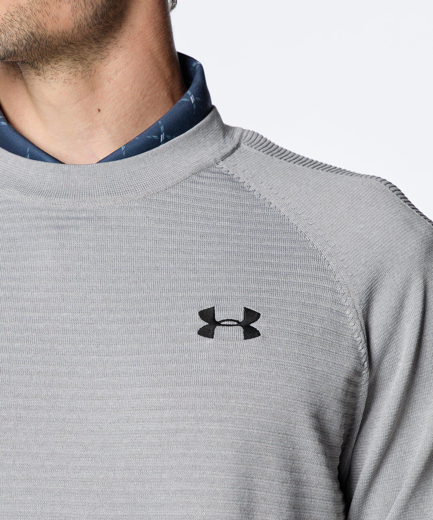 楽天市場】【50％OFF】公式 アンダーアーマー UNDER ARMOUR メンズ
