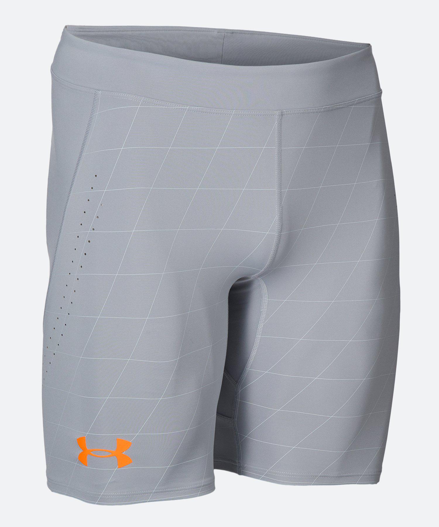 楽天市場】公式 アンダーアーマー UNDER ARMOUR UA UA PR '25 ハーフ
