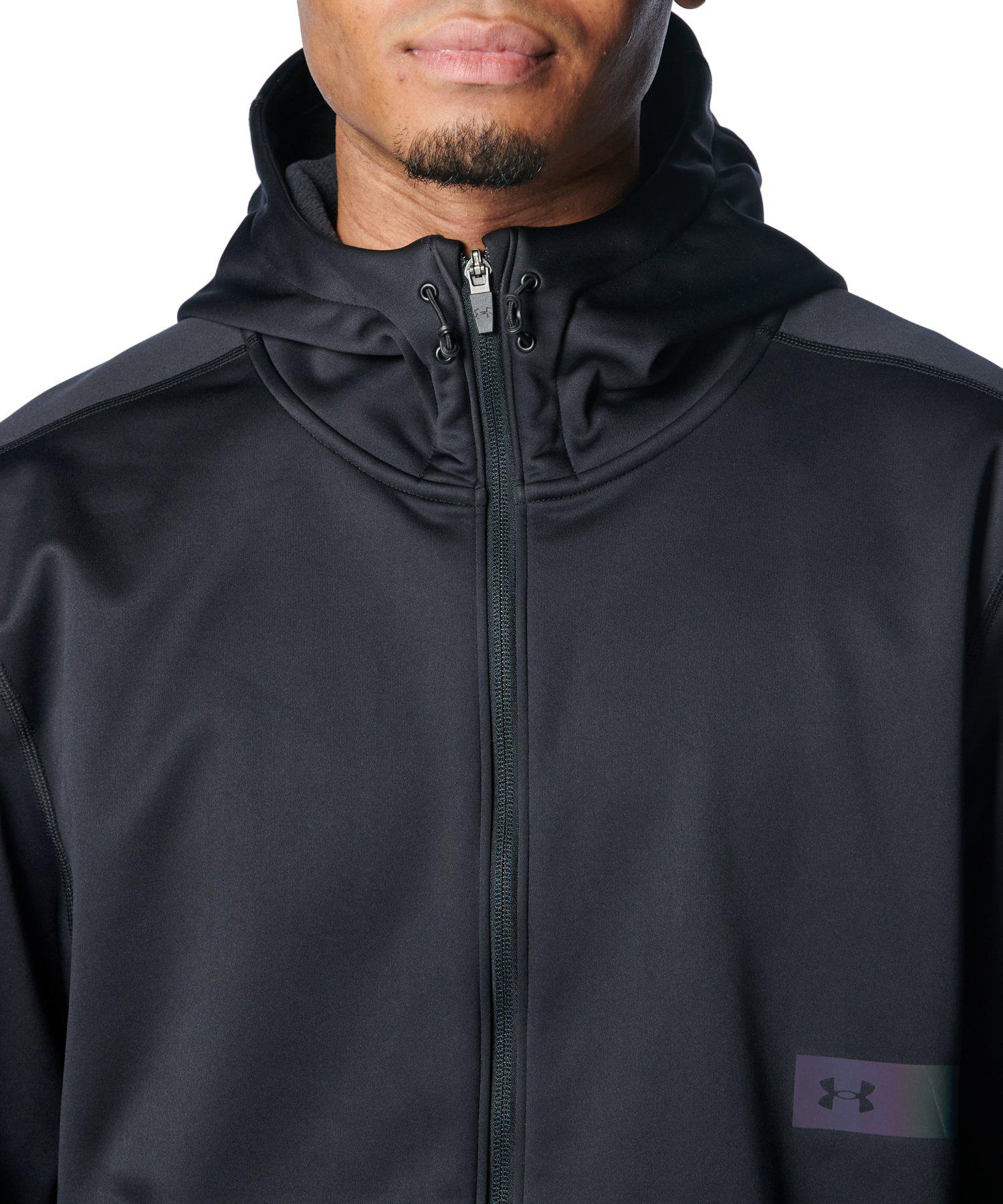 楽天市場】【30％OFF】公式 アンダーアーマー UNDER ARMOUR UA UA