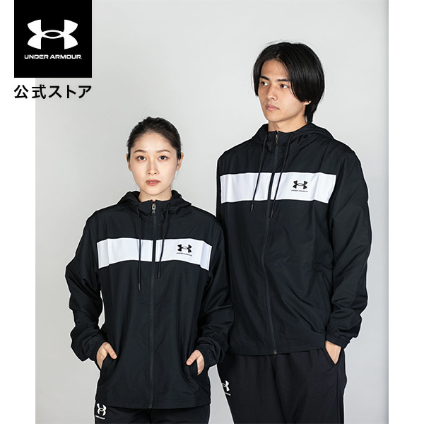 楽天市場】【50％OFF】公式 アンダーアーマー UNDER ARMOUR メンズ