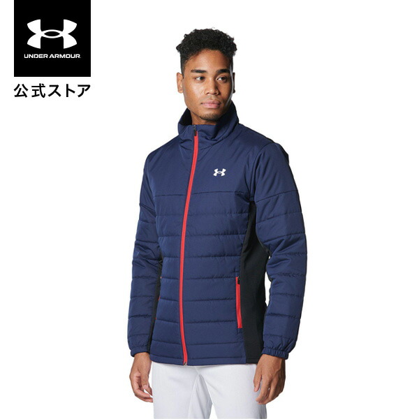 楽天市場】【60％OFF】公式 アンダーアーマー UNDER ARMOUR メンズ