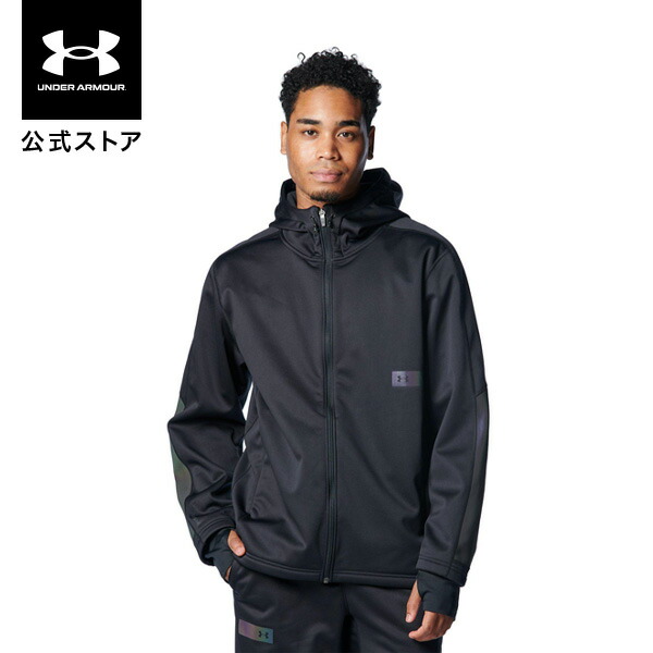 楽天市場】【30％OFF】公式 アンダーアーマー UNDER ARMOUR UA UA