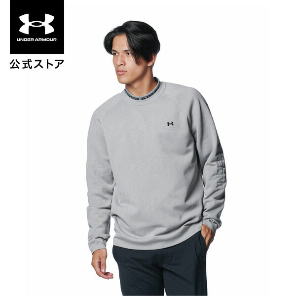 楽天市場】【50％OFF】公式 アンダーアーマー UNDER ARMOUR UA UA