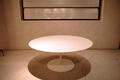 楽天市場】Knoll/ノール社製 ノル Tulip coffee table/チューリップ