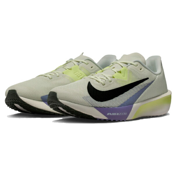 楽天市場】NIKE WMNS ZOOMX VAPORFLY NEXT% 4ナイキ ウィメンズ ズーム
