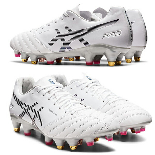 アシックス DS LIGHT X-FLY PRO ST 1101A026 (サッカースパイク) 価格