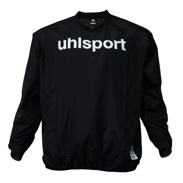楽天市場】ウールシュポルト uhlsport GK ウインドアップジャケット