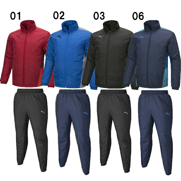 657734set.jpg