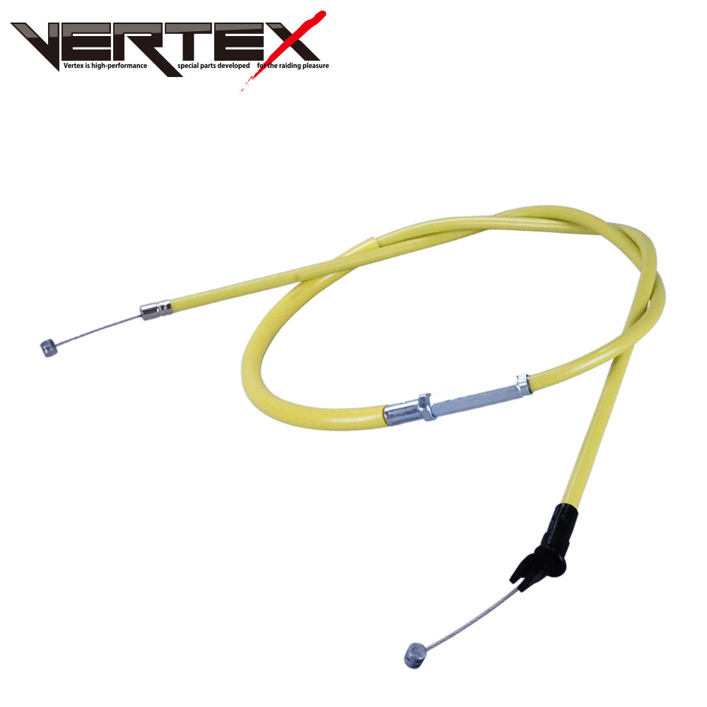 wire-ch-ye.jpg?fitin=720:720