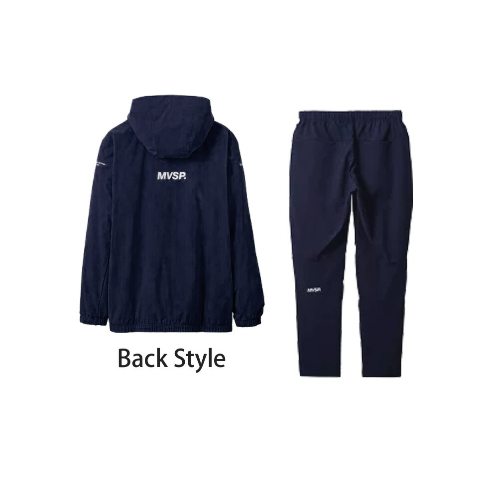 楽天市場】デサント MOVESPORT ムーブスポーツ メンズ ジャージ 上下