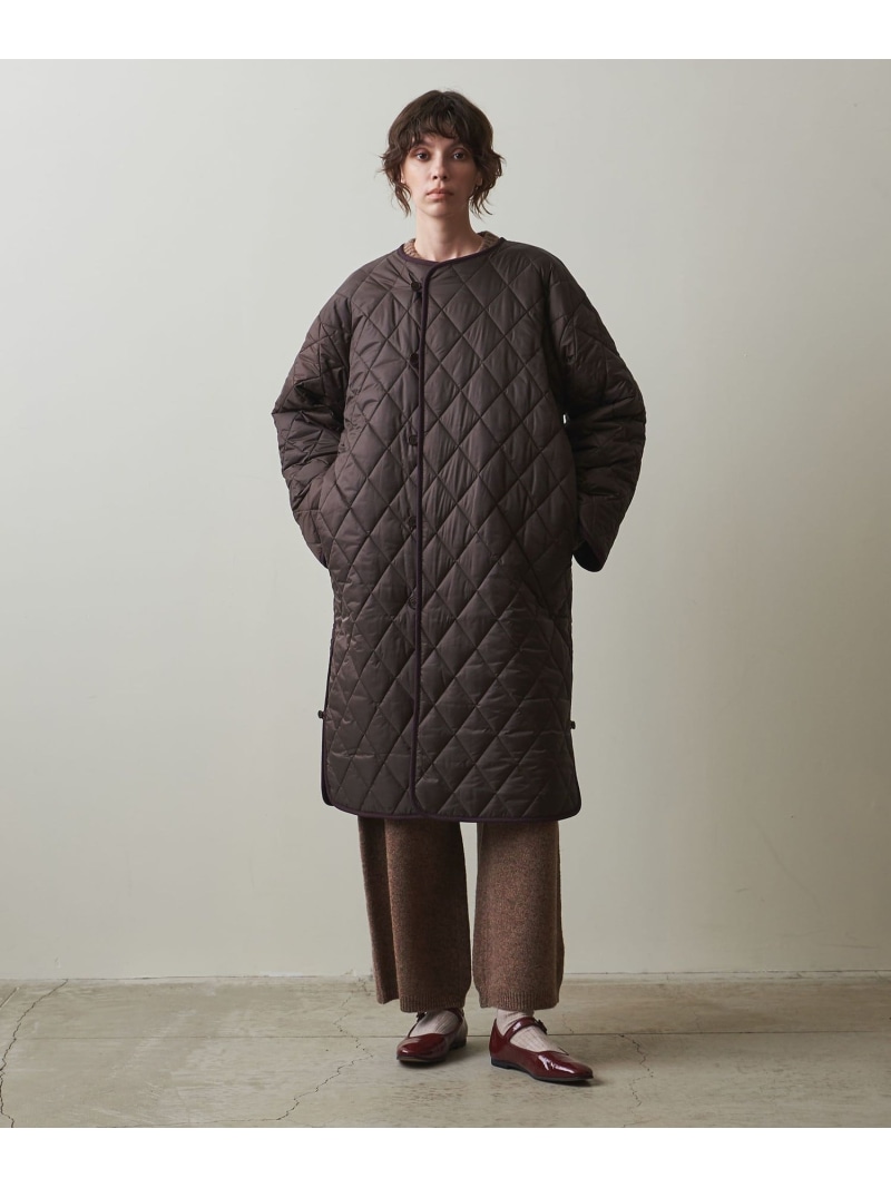 楽天市場】【SALE／70%OFF】＜Steven Alan＞コットン キルティング