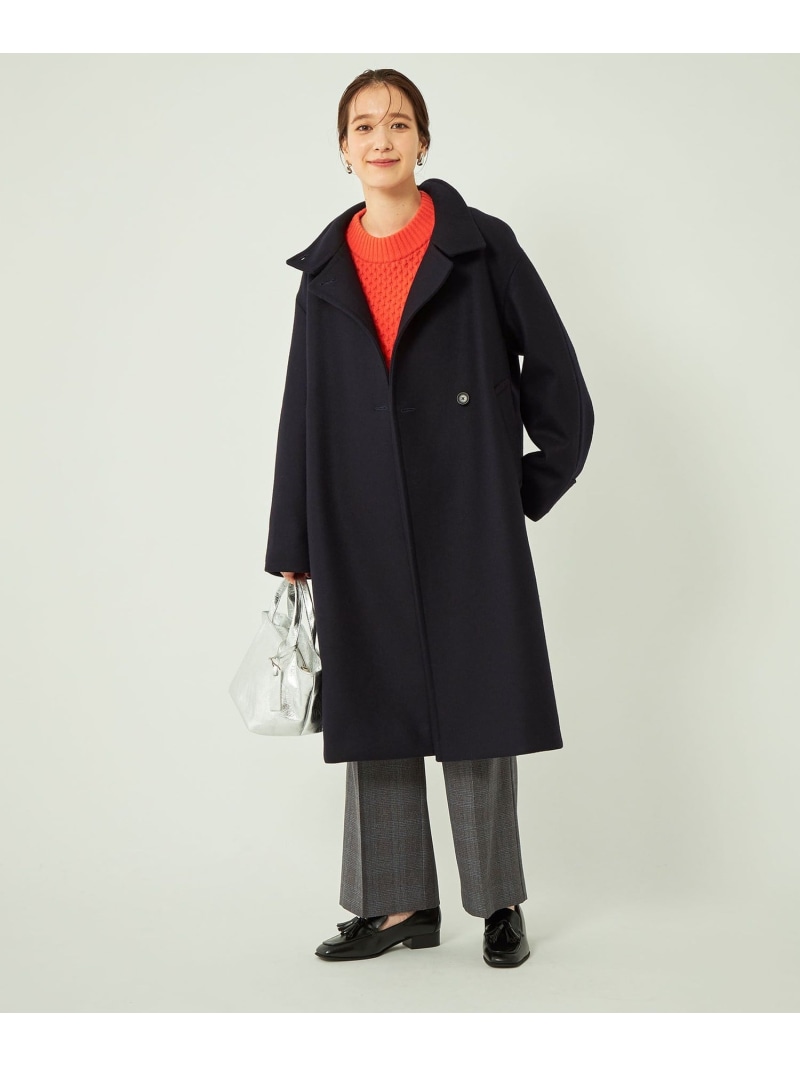 楽天市場】【SALE／80%OFF】[size SHORT/TALLあり]＜SPINTOシリーズ