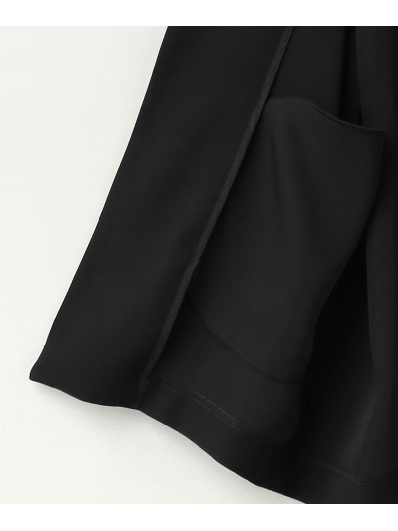 楽天市場】【SALE／60%OFF】＜UNITED ARROWS & SONS by DAISUKE OBANA