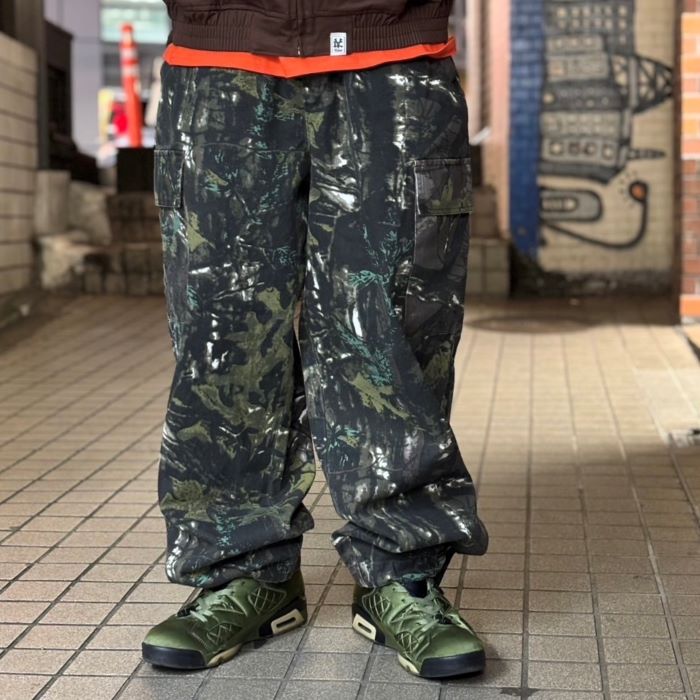 楽天市場】【Original WORKWEAR（オリジナルワークウエア）】WASHED