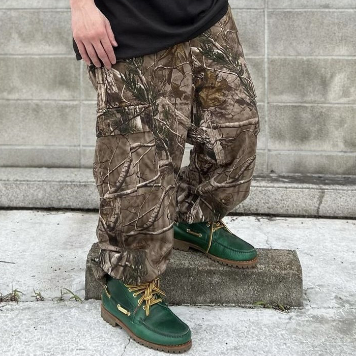 楽天市場】【Original WORKWEAR（オリジナルワークウエア）】TWILL