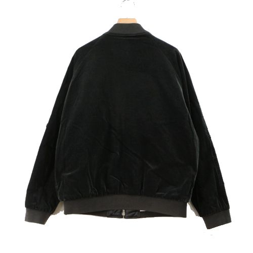 楽天市場】John's by JOHNNY ジョンズバイジョニー 14AW リバーシブル