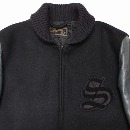 楽天市場】【中古】 SUNDINISTAEXPERIENCE サンディニスタ