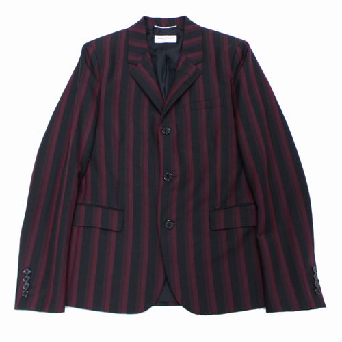 楽天市場】サンローラン 15ssの通販
