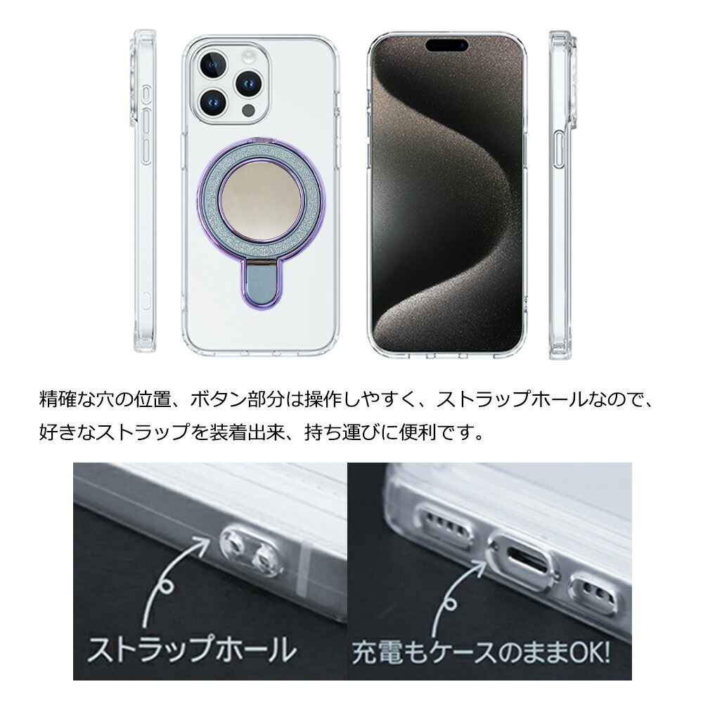 c211crsq212.jpg