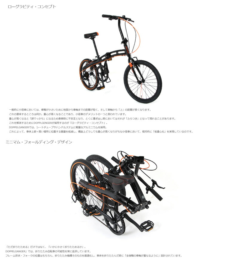 202-new4.jpg