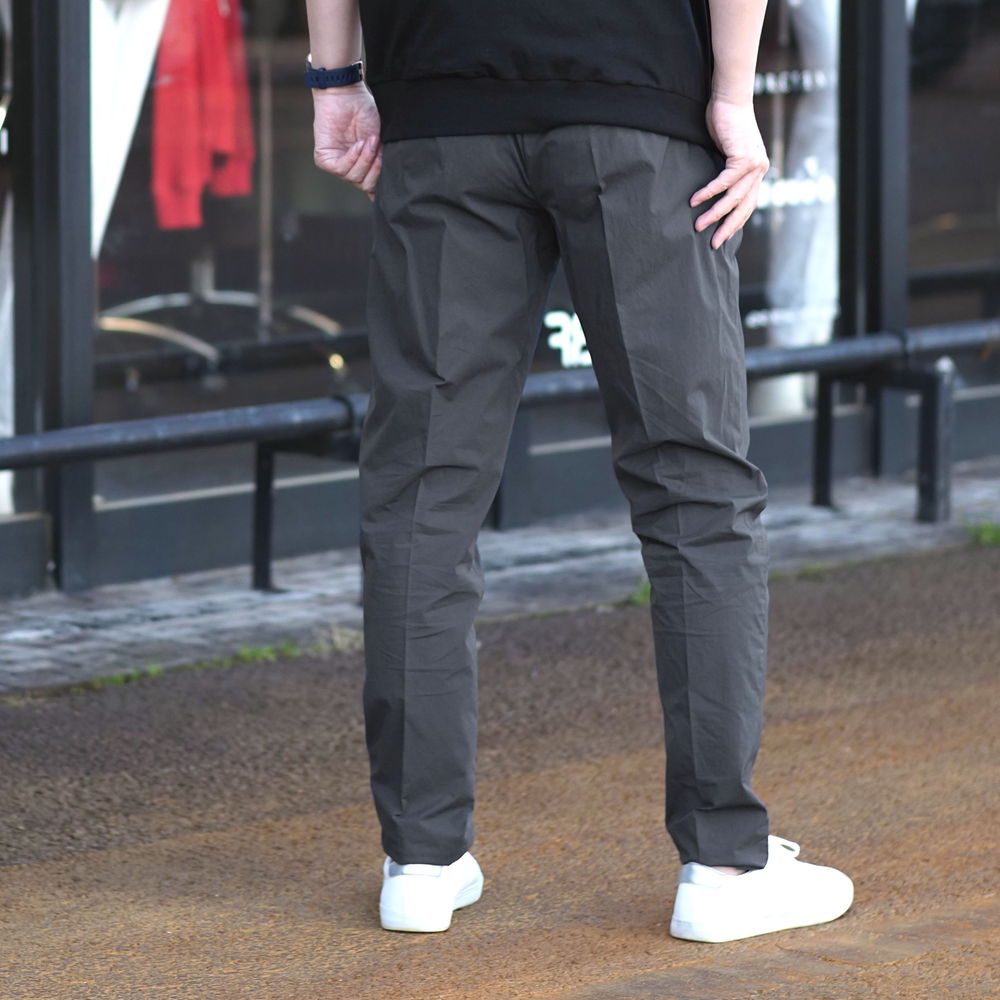 楽天市場】【50%OFFセール】国内正規品 GTA ジーティーアー MARIO