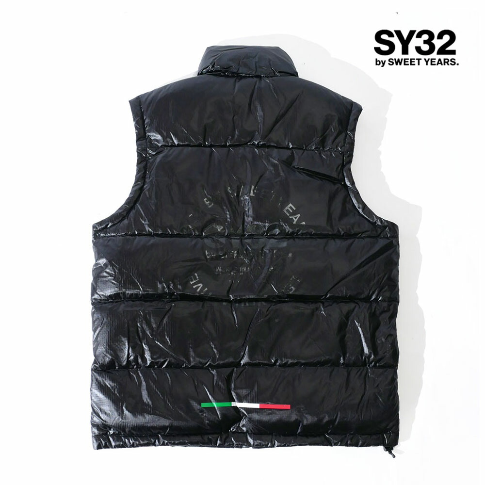 楽天市場】【60%OFFセール】SY32 by SWEET YEARS エスワイ サーティ
