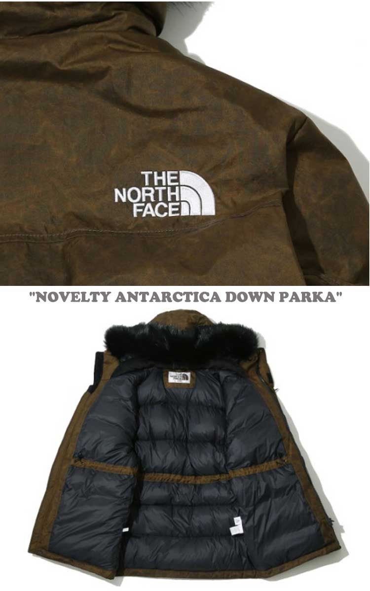 楽天市場】ノースフェイス ダウン THE NORTH FACE メンズ レディース