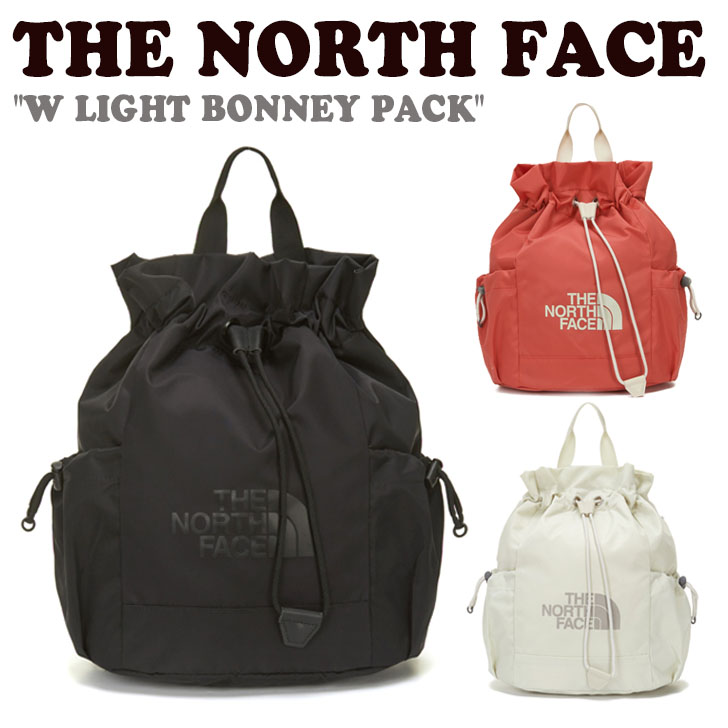 楽天市場】ノースフェイス クロスバック THE NORTH FACE W LIGHT