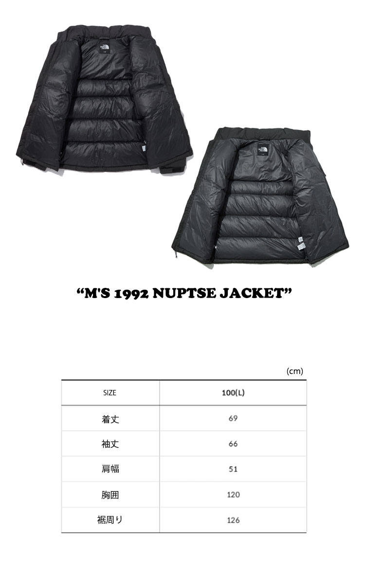 楽天市場】ノースフェイス ダウン THE NORTH FACE ダウン メンズ M'S