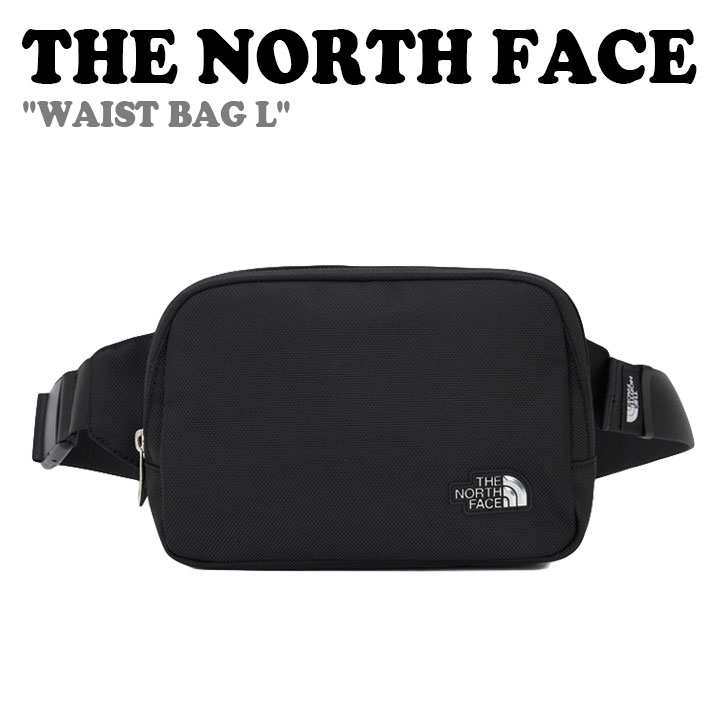 楽天市場】ノースフェイス ボディバック THE NORTH FACE メンズ