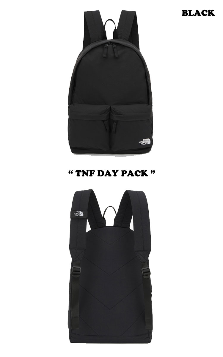 楽天市場】ノースフェイス バックパック THE NORTH FACE バックパック