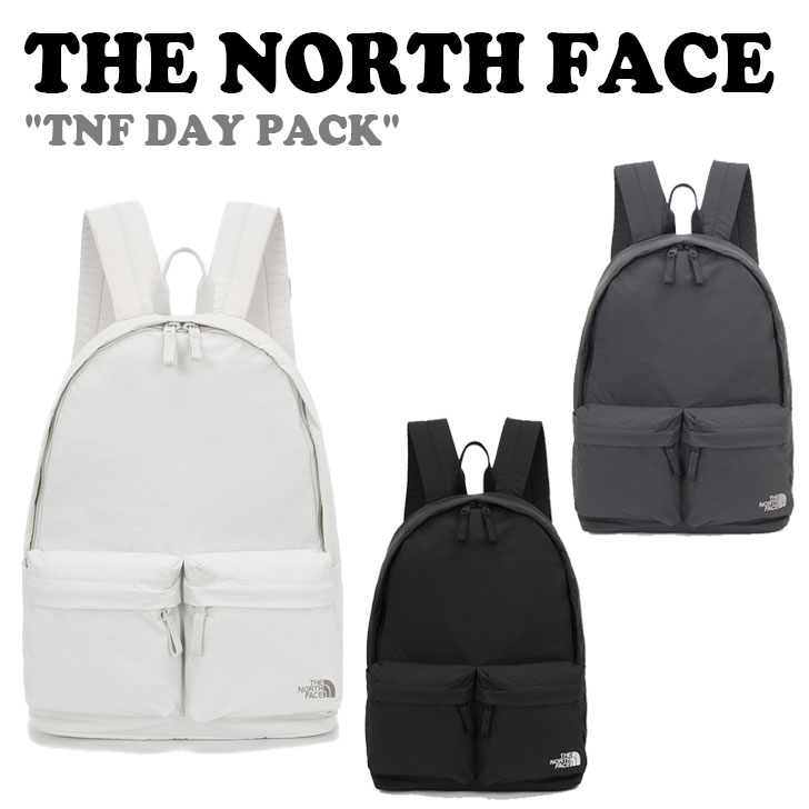 楽天市場】ノースフェイス バックパック THE NORTH FACE バックパック