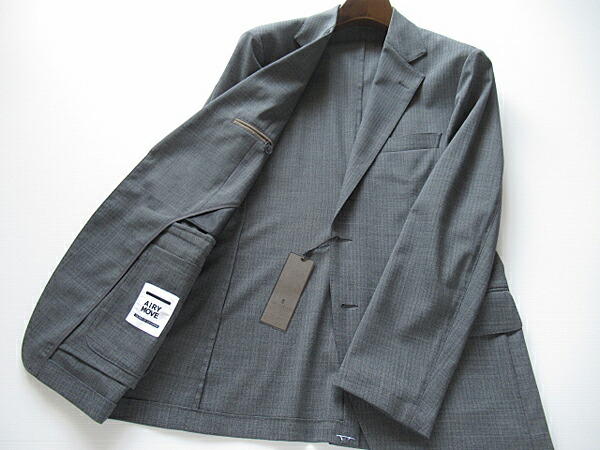 楽天市場】五大陸 ジャケット（メンズファッション）の通販