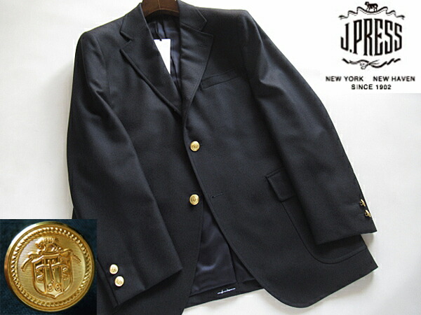楽天市場】SALE オンワード樫山 秋冬 メンズ J.プレスJ.PRESS
